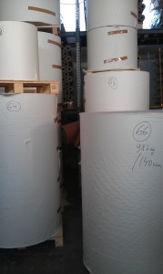 IMAG0129