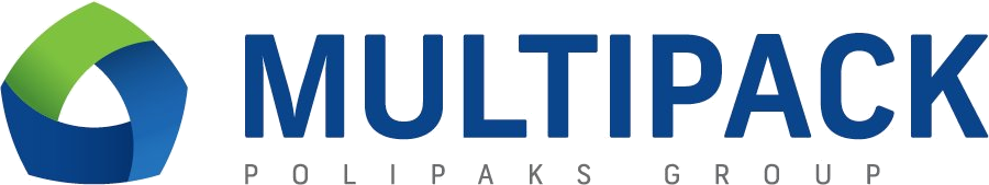 Multipack