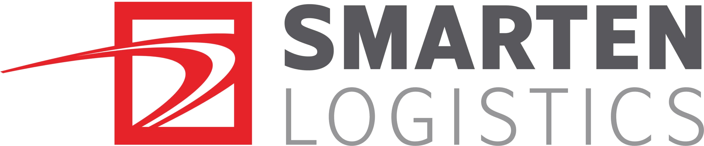 Smarten