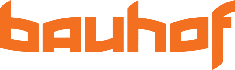Bauhof