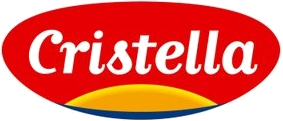Cristella