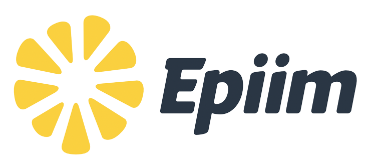 E-Piim