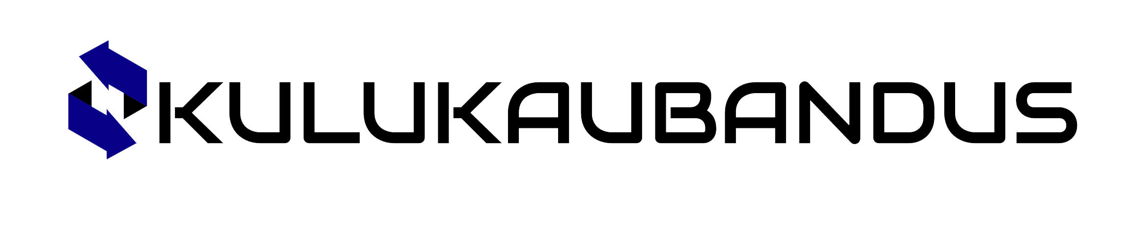 Kulukaubandus